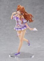 Figurka PVC 1/7 Konoe Kanata 22 cm Love Live! Nijigasaki