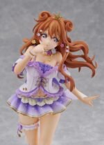 Figurka PVC 1/7 Konoe Kanata 22 cm Love Live! Nijigasaki