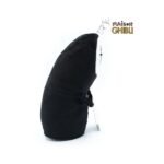 Pluszak Kaonashi No Face Studio Ghibli 18 cm