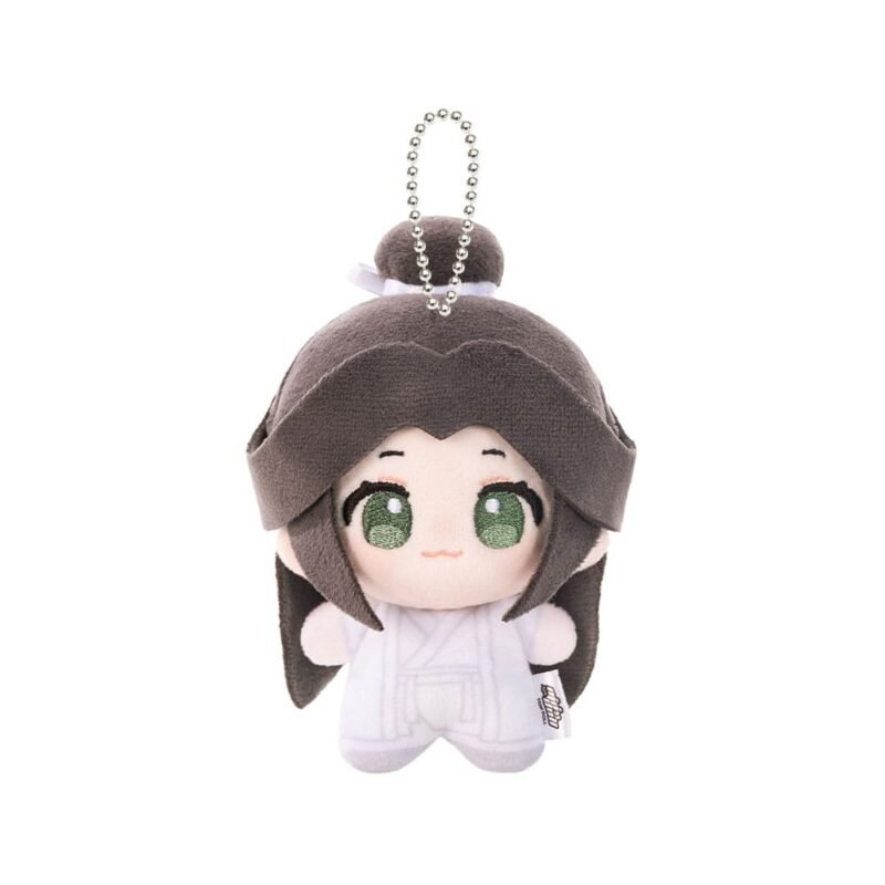 Maskotka Xie Lian 12 cm Heaven Official's Blessing Ming Yue Lou Lan