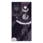 Ręcznik Marin Shizuku Cosplay 150 x 75 cm