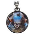Zestaw kubka i breloczka You'll Float Too
