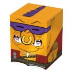 Squaroes - Squaroe Teenage Mutant Ninja Turtles™ NT011 - Bebop