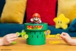 Gra Pop Up Mario