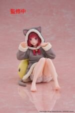Figurka Oshi no Ko Kana Arima (Cat room wear Ver.) 13 cm