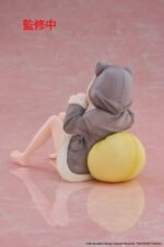 Figurka Oshi no Ko Kana Arima (Cat room wear Ver.) 13 cm