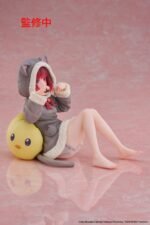 Figurka Oshi no Ko Kana Arima (Cat room wear Ver.) 13 cm