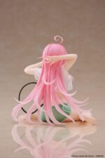 Figurka To Love-Ru Darkness Lala Roomwear 13 cm