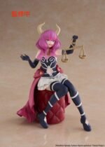 Figurka Aura z Frieren: Beyond Journey's End 13 cm