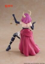 Figurka Aura z Frieren: Beyond Journey's End 13 cm