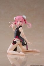 Figurka PVC Nana (Wersja Chińska) 13 cm
