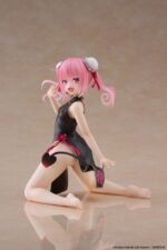 Figurka PVC Nana (Wersja Chińska) 13 cm