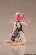 Figurka PVC Nana (Wersja Chińska) 13 cm