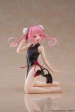 Figurka PVC Nana (Wersja Chińska) 13 cm