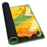 Mata do gry Ultimate Guard Edycja Artysty #3 Dominik Mayer