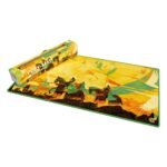 Mata do gry Ultimate Guard Edycja Artysty #3 Dominik Mayer