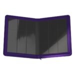 Album na karty Ultimate Guard Zipfolio 360 Xenoskin