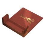 Pudełko na karty Ultimate Guard Arkhive 400+ Katana: The Shogun's Journey - Część 3