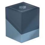 Pudełko na Karty Ultimate Guard Boulder 100+ Katana: The Shogun's Journey - Część 3