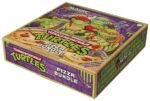 Zestaw Magic the Gathering Teenage Mutant Ninja Turtles Pizza