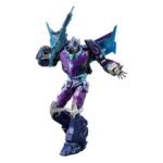 Figurka Transformers MDLX Lost Light Rodimus Prime 18 cm