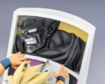 Figurka Son Goku Trail of Battles 22 cm Figuarts Zero