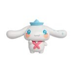 Figurka Hello Kitty i Przyjaciele Cinnamoroll Lodziarnia