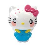 Figurka Hello Kitty 16 cm