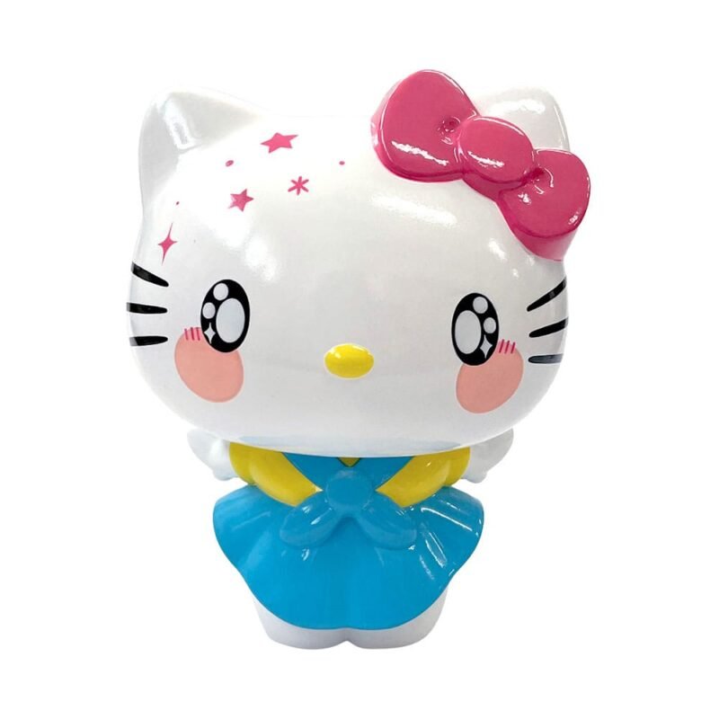 Figurka Hello Kitty 16 cm