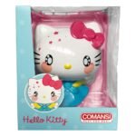 Figurka Hello Kitty 16 cm (COMAY90425)