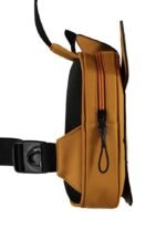 Torba na ramię Pokémon Eevee