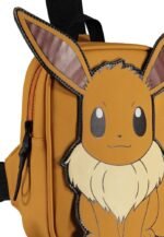 Torba na ramię Pokémon Eevee