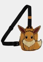 Torba na ramię Pokémon Eevee