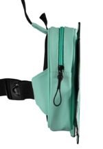 Torba na ramię Bulbasaur Pokémon