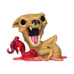 Figurka Dog Thing The Thing 9 cm