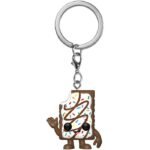 Brelok Funko Kellogg's Pop! Vinyl Pop Tarts 4 cm