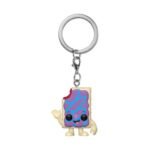 Brelok Funko Kellogg's Pop Tarts 4 cm