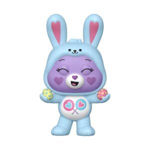 Figurka Share Bunny 9 cm CB SPRG POP! TV
