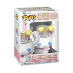 Figurka Hello Kitty POP! Cinnamoroll 9 cm