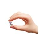 Figurka Bitty POP! MLP - Zamek Przyjaźni