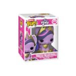 Figurka Bitty POP! MLP - Zamek Przyjaźni