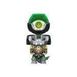 Figurka PR- Dragon Zord z GR Ranger 11,7 cm