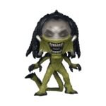 Figurka Predator Predalien 15 cm