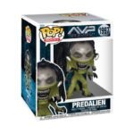 Figurka Predator Predalien 15 cm