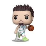 Figurka Lamelo Ball Hornets (Dom) 9 cm