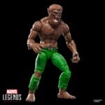 Figurka Werewolf by Night (BAF: Executioner) 15 cm