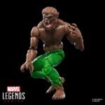 Figurka Werewolf by Night (BAF: Executioner) 15 cm