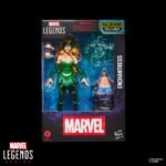 Figurka Enchantress (BAF: Executioner) 15 cm