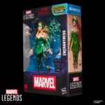 Figurka Enchantress (BAF: Executioner) 15 cm