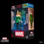 Figurka Enchantress (BAF: Executioner) 15 cm